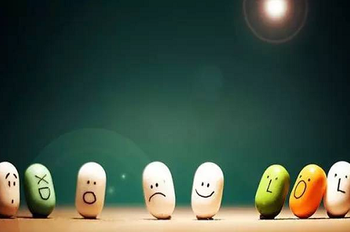 作為賣家，你知道淘寶和天貓的區(qū)別嗎？