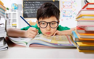 為什么你的淘寶新品沒(méi)流量？看看是不是這些原因！