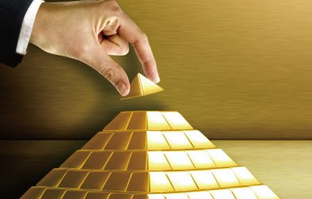 你掌握的淘寶測款方法有哪些？