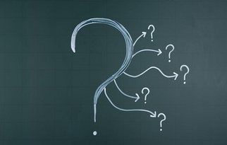 淘寶賣家缺貨退款有什么影響？怎么處理？
