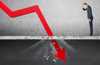 淘寶店鋪訪客突然暴跌？這是怎么了？