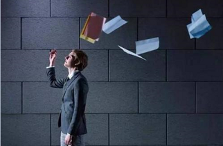 淘寶DSR評(píng)分飄綠了？請(qǐng)做好這些恢復(fù)工作