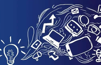 淘寶付費(fèi)流量不增反減？有可能是這幾方面原因