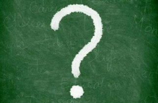 引流后沒(méi)轉(zhuǎn)化？那是你的淘寶詳情頁(yè)出了問(wèn)題