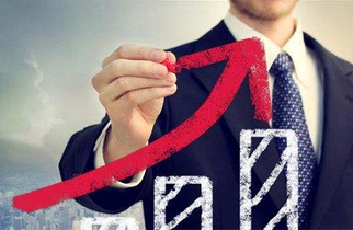 只需這三步，輕松搞定新品零銷(xiāo)量的問(wèn)題
