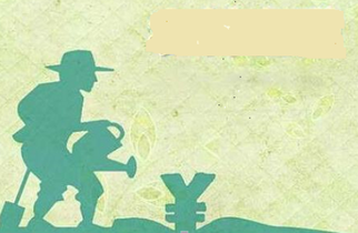 淘寶店鋪沒(méi)有流量？根本原因是它：標(biāo)簽
