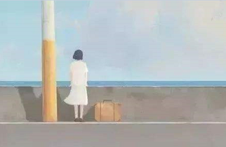 這四類(lèi)淘寶流量，真的 “要不起”呀！