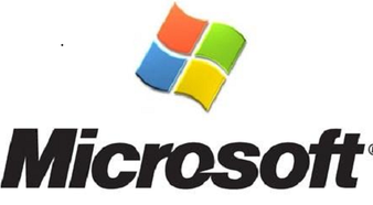 微軟Xbox跨平臺(tái)戰(zhàn)略：將成微軟娛樂業(yè)務(wù)核心