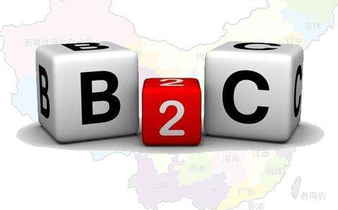 B2C網(wǎng)站推廣營(yíng)銷方案