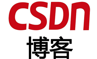 網(wǎng)站備案從注銷到重新審核通過全過程