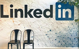 LinkedIn網站故障 或因DNS遭黑客挾持