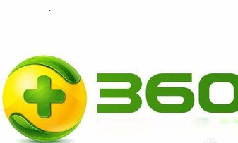 IDF報(bào)告：360產(chǎn)品已威脅用戶隱私安全