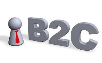 垂直B2C未來的變化與機遇