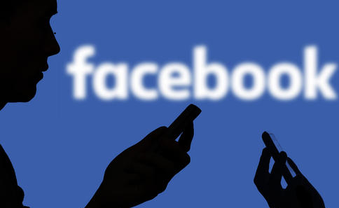 Facebook多管齊下 持續(xù)發(fā)力改進(jìn)移動廣告