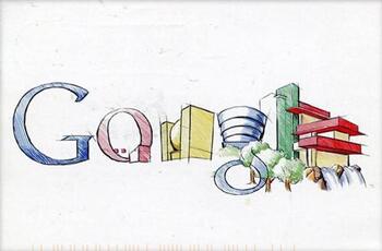 Google將用新的追蹤技術取代cookies追蹤廣告