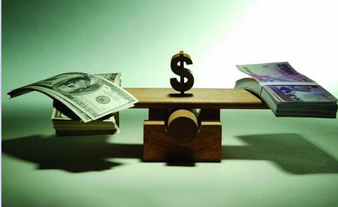 成都自由職業(yè)者繳存公積金 要有執(zhí)業(yè)資格證書(shū)