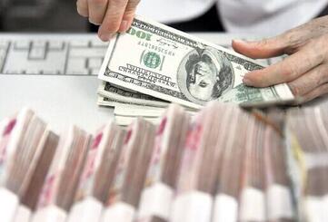 五重福利來襲《英雄無敵在線》十一總動員
