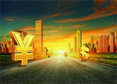 起底唯品會(huì)：自己和對(duì)手都難復(fù)制的閃購(gòu)神話