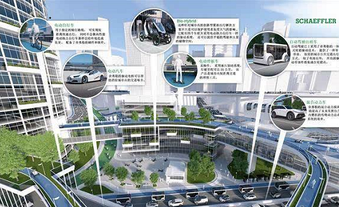 歐盟：等境外企業(yè)必須遵守歐盟數(shù)據(jù)保護(hù)法