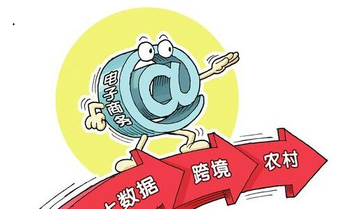 一個(gè)人干淘寶，其實(shí)真的沒什么大不了