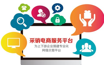 淘寶類目豆腐塊流量瞬間獲取，實(shí)戰(zhàn)操作！