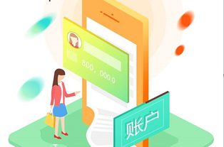 天貓設置手機專享價格的同志們注意啦........