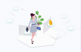 要做到像韓都衣舍30%的淘客成交 應(yīng)該怎么招募淘寶客？