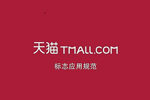 盤點那些夾縫中火爆的APP：簡單丶快準狠