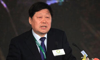 張瑞敏內(nèi)部談話：海爾如何“自殺重生”