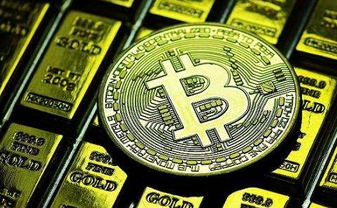 【一周要聞解析】收UC馬云移動(dòng)的一劑新“止痛藥” 微信搜索破閉環(huán)