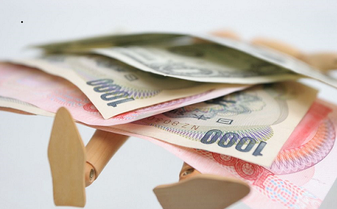 QQ空間，能否走出與商家的“一錘子買賣”？