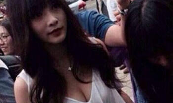 高圓圓、陸毅都來了，再加柳巖爆乳能否拯救電商618促銷節(jié)？