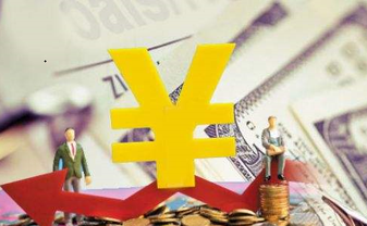 勝過10篇干貨，話說用戶分析