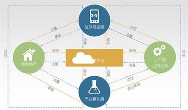 2014派代電商年會主題字揭曉：破—破壞丶破曉丶破立