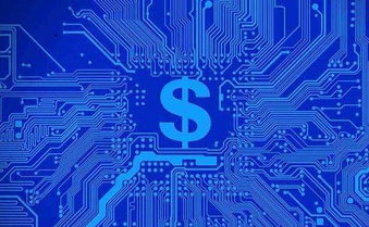 電商數(shù)據(jù)分析：成本，效率，效果 簡捷清晰 直擊要害