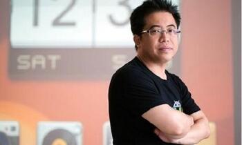 小米自媒體營銷的冷思考