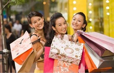 8大消費(fèi)者行為慣性：揭開人類不理性的癖好模式
