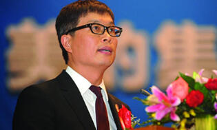 美的生死時速：如何在沉沒之前，搭上互聯(lián)網(wǎng)思維？