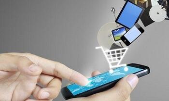 百億級移動電商博弈：為何得屌絲者得天下？