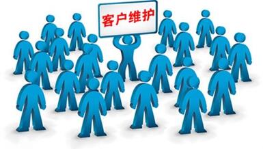 票務(wù)電商賣的不是票而是用戶體驗