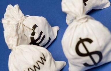 選款的本質——選時機！！！