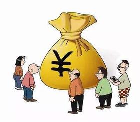 萬(wàn)達(dá)電商究竟想清楚了沒(méi)有？ 百度騰訊跟著打醬油？