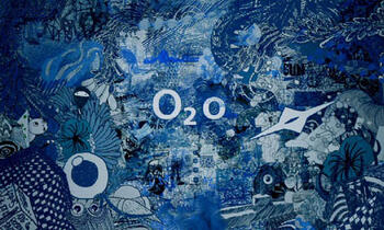 O2O：虛擬經(jīng)濟(jì)和實(shí)體經(jīng)濟(jì)重塑者