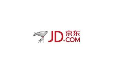 京東網(wǎng)店轉(zhuǎn)讓流程有哪些步驟？