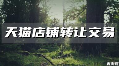 申請(qǐng)?zhí)熵埖赇佁y怎么辦？