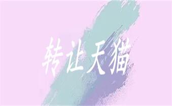 入駐天貓有哪些機會？
