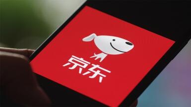 買(mǎi)京東店鋪多少錢(qián)？