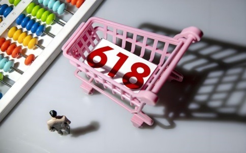 618大促過后，淘寶天貓店流量低谷期商家該怎么度過？