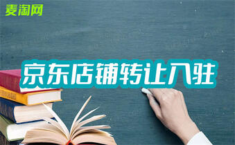 src=http___pic.616pic.com_bg_w1180_00_01_34_RC5EiEHsqy.jpg&refer=http___pic.616pic.webp.jpg