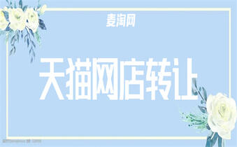 u=1042777675,1797442156&fm=253&fmt=auto&app=138&f=JPEG.webp.jpg